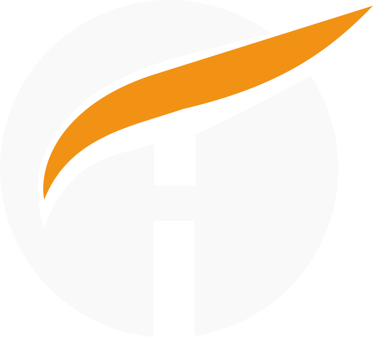 Hansa Group Logo